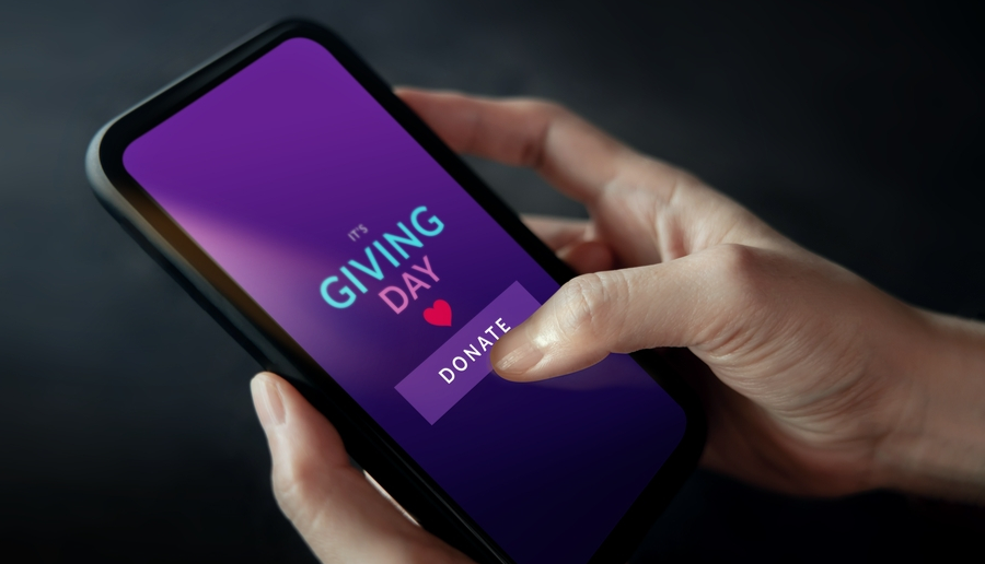 جمعية وصال Visal Dernegi