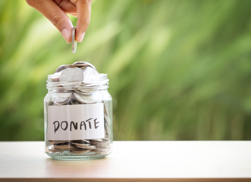 جمعية وصال Visal Dernegi