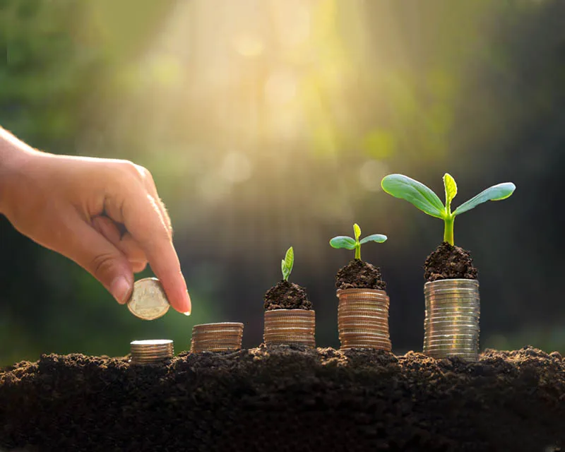 جمعية وصال Visal Dernegi